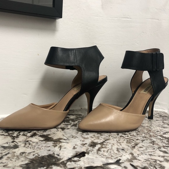 steve madden swift sandal